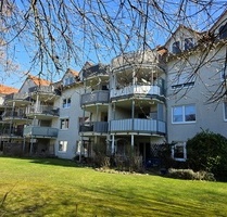 Wohnung zum Kaufen in Wolfenbüttel 185000€ 78m²