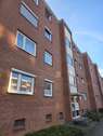 Foto - Wohnung zum Kaufen in Braunschweig 155.000,00 € 75 m²