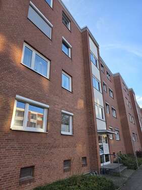 Foto - Wohnung zum Kaufen in Braunschweig 155.000,00 € 75 m²