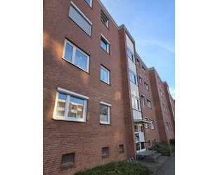 Wohnung zum Kaufen in Braunschweig 155.000,00 € 75 m²