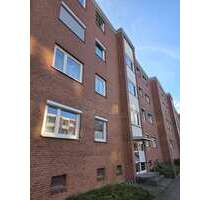Wohnung zum Kaufen in Braunschweig 155.000,00 € 75 m²