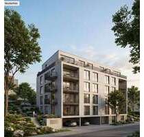 Grundstück zu verkaufen in wolfenbüttel 2148 m²