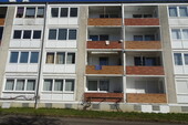 Foto - 2 Zimmer Etagenwohnung in Bünde