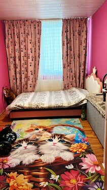 Foto - 