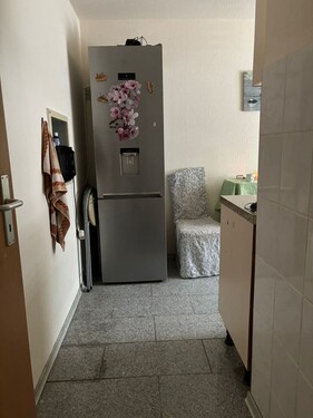 Foto - 