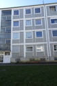 Foto - Sie suchen als Single oder Paar eine stadtnahe Wohnung?
