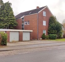 Großzügiges Mehrfamilienhaus, Generationen unter einem Dach oder zur Vermietung - Enger