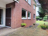 Foto - 9 Zimmer Mehrfamilienhaus, Wohnhaus zum Kaufen in Enger