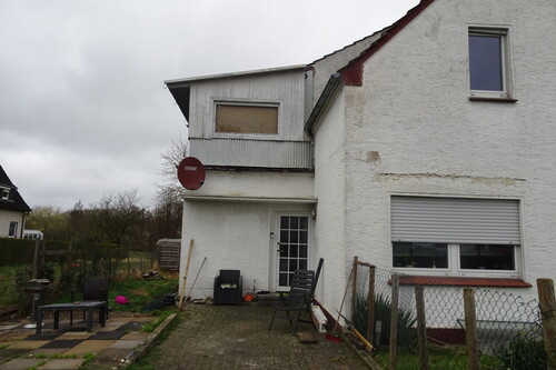 Foto - 10 Zimmer Mehrfamilienhaus, Wohnhaus zum Kaufen in Kirchlengern
