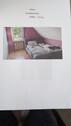 Kinder-Schlafzimmer OG - 