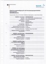 Photovotaikanlage - 