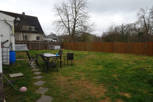 Foto - Mehrfamilienhaus, Wohnhaus mit 213,79 m² in Kirchlengern zum Kaufen