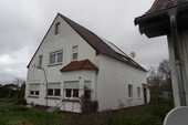 Foto - Mehrfamilienhaus zur Vermietung und Eigennutz Mehrgenerationenhaus