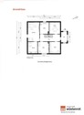 Grundriss Erdgeschoss1 - 