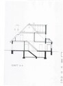 Querschnitt vom Haus1 - 