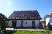 Foto - 7 Zimmer Einfamilienhaus zum Kaufen in Kirchlengern