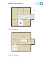 Grundrisse Haus - 