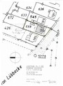 lageplan Elsestr - 