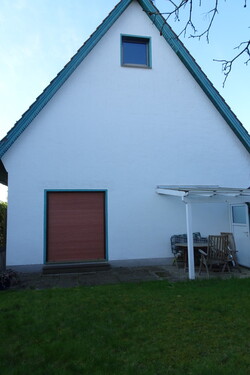 Foto - 
