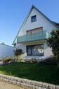 Foto - Ein Zuhause mit Stil und Komfort - Ihr neues Einfamilienhaus in Bad Salzulfen