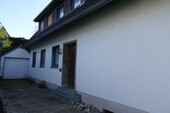 Foto - 8 Zimmer Einfamilienhaus zum Kaufen in Bad Salzuflen