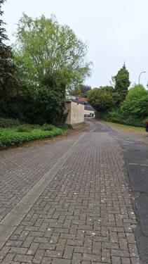 Einfahrt - 