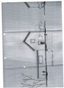 Westenansicht Haus 18 - 
