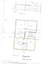 Obergeschoss Haus 16 - 