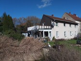 Haus Nr.2 - 
