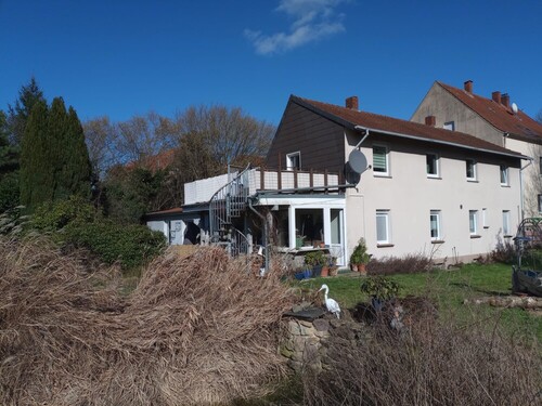 Haus Nr.2 - 
