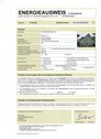 Energieausweis1 haus 16 - 