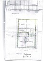 Dachgeschoss Haus 16 - 
