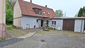 haus Nr.18 - 