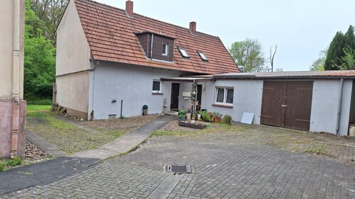 haus Nr.18 - 