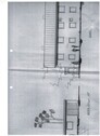südansicht Haus 18 - 
