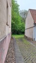 Zwischen den Häusern - 