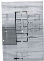 Dachgeschoss Haus 18 - 