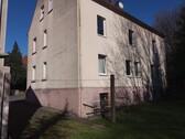 Mietshaus - Mehrfamilienhaus, Wohnhaus mit 405,00 m&sup2; in Kirchlengern zum Kaufen