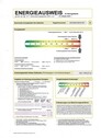 Energieausweis2 haus 16 - 