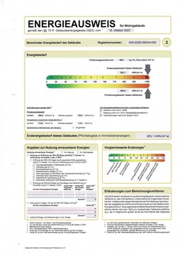 Energieausweis2 haus 16 - 