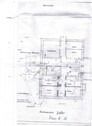 Keller Haus 16 - 