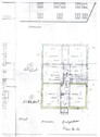 Erdgeschoss Haus 16 - 