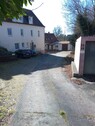 Hofeinfahrt5 - 
