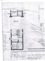 Keller Haus 18 - 