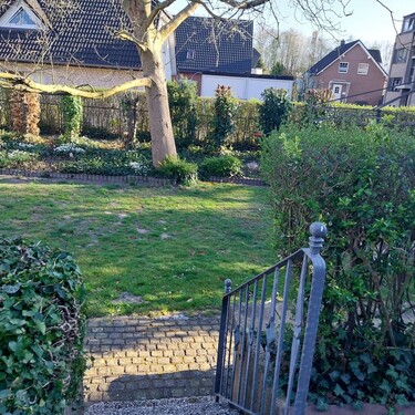 Foto - 7 Zimmer Einfamilienhaus zum Kaufen in Bünde