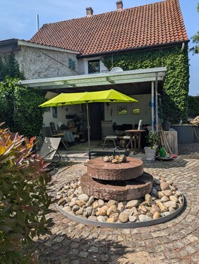 Garten - 