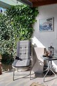 Foto - 7 Zimmer Einfamilienhaus in Bünde