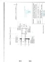 Grundrisse Garage1 - 