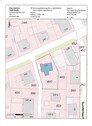 Lageplan - 