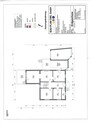Erdgeschoss - 